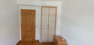 Piso en venta en Barañain