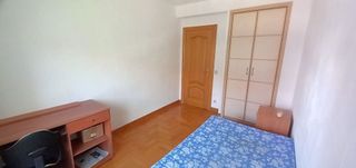 Piso en venta en Barañain