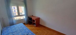 Piso en venta en Barañain