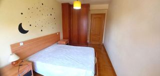 Piso en venta en Barañain