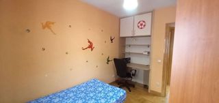 Piso en venta en Barañain