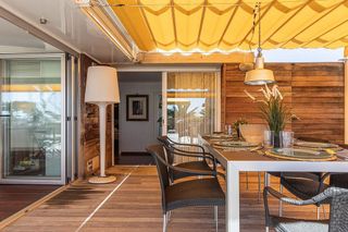 Dúplex en venta en Regueral - Prat d'en Forés en Cambrils