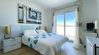 Chalet en venta en Tías pueblo en Tías