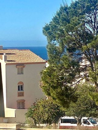 Casa adosada en venta en Tarifa