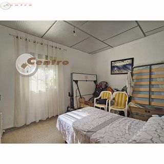 Casa rural en venta en San Pablo - Santa Teresa en Albacete