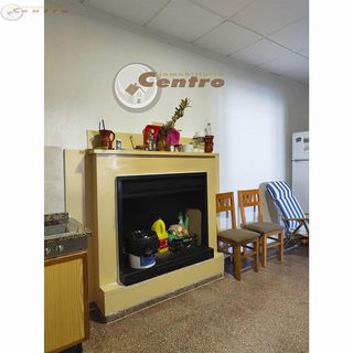 Casa rural en venta en San Pablo - Santa Teresa en Albacete