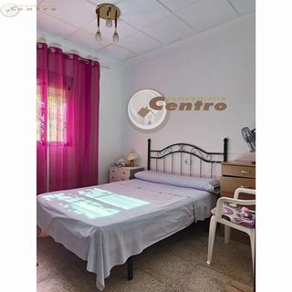 Casa rural en venta en San Pablo - Santa Teresa en Albacete