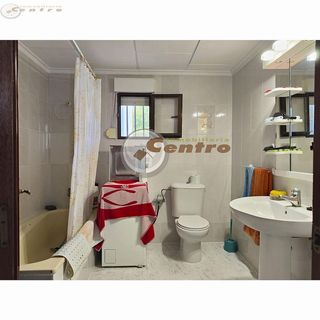 Casa rural en venta en San Pablo - Santa Teresa en Albacete