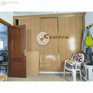 Casa rural en venta en San Pablo - Santa Teresa en Albacete