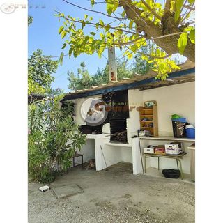 Casa rural en venta en San Pablo - Santa Teresa en Albacete