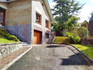 Chalet en venta en Ciudad Naranco en Oviedo