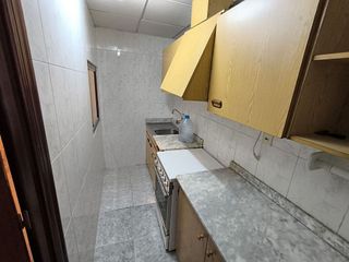 Casa pareada en venta en Yecla