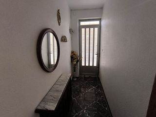 Casa pareada en venta en Yecla