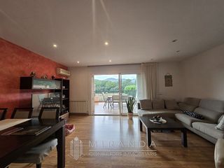 Casa en venta en Bigues en Bigues i Riells