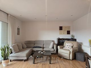 Casa adosada en venta en Bigues en Bigues i Riells