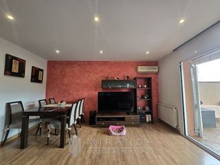 Casa adosada en venta en Bigues en Bigues i Riells