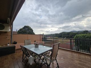 Casa adosada en venta en Bigues en Bigues i Riells