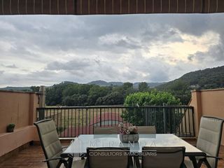 Casa adosada en venta en Bigues en Bigues i Riells