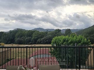 Casa adosada en venta en Bigues en Bigues i Riells