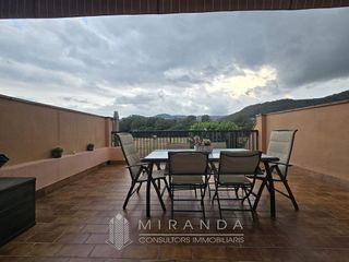 Casa adosada en venta en Bigues en Bigues i Riells