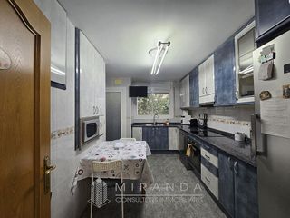 Casa adosada en venta en Bigues en Bigues i Riells