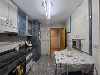 Casa adosada en venta en Bigues en Bigues i Riells