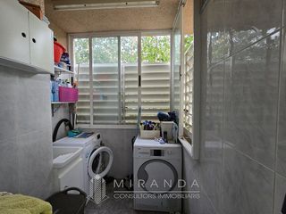 Casa adosada en venta en Bigues en Bigues i Riells