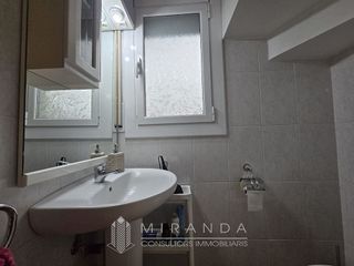 Casa adosada en venta en Bigues en Bigues i Riells