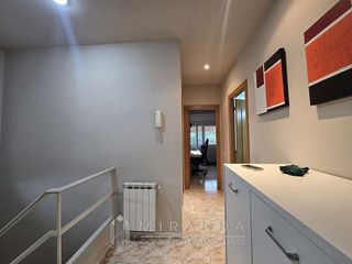 Casa adosada en venta en Bigues en Bigues i Riells