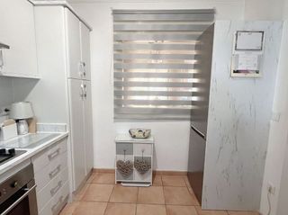 Casa adosada en venta en Mijas pueblo en Mijas