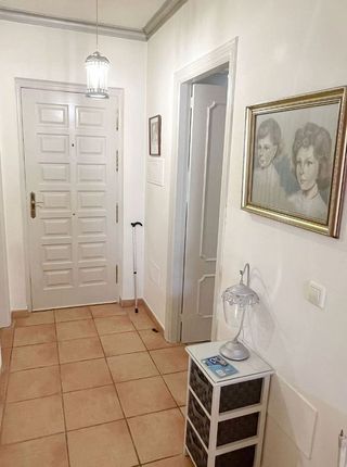 Casa adosada en venta en Mijas pueblo en Mijas