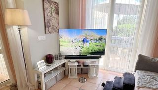 Casa adosada en venta en Mijas pueblo en Mijas