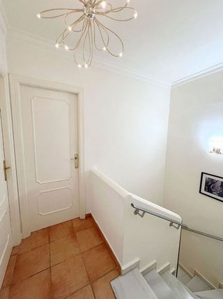 Casa adosada en venta en Mijas pueblo en Mijas