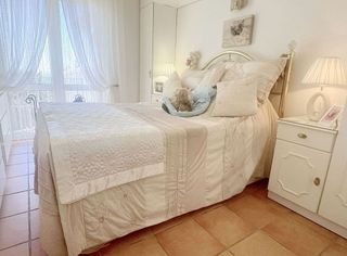 Casa adosada en venta en Mijas pueblo en Mijas