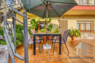 Casa adosada en venta en Guiera - Montflorit en Cerdanyola del Vallès