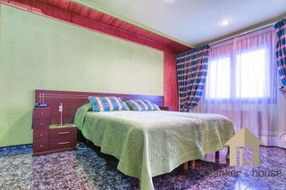 Casa adosada en venta en Guiera - Montflorit en Cerdanyola del Vallès