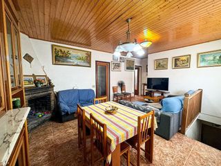 Casa pareada en venta en Sentmenat