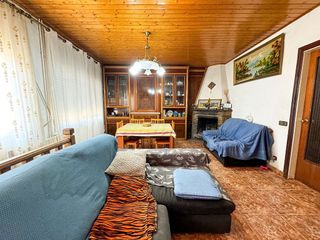 Casa pareada en venta en Sentmenat