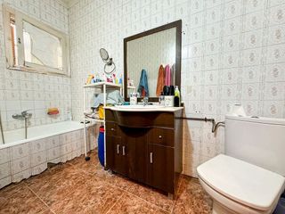 Casa pareada en venta en Sentmenat