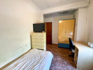 Casa pareada en venta en Sentmenat