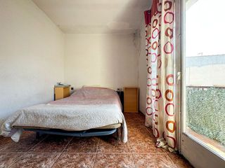 Casa pareada en venta en Sentmenat