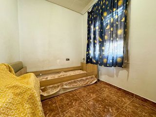 Casa pareada en venta en Sentmenat