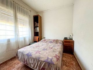 Casa pareada en venta en Sentmenat