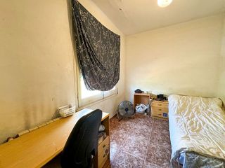 Casa pareada en venta en Sentmenat