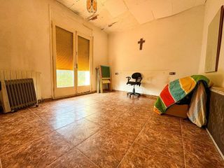 Casa pareada en venta en Sentmenat