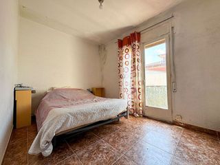 Casa pareada en venta en Sentmenat