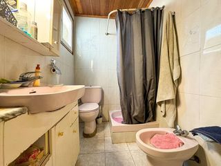 Casa pareada en venta en Sentmenat