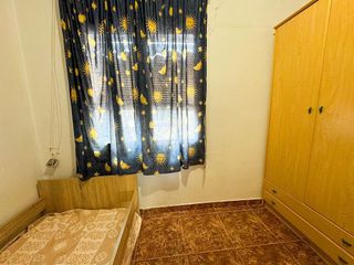 Casa pareada en venta en Sentmenat