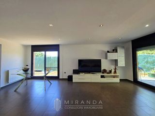 Chalet en venta en Urbanitzacions en Bigues i Riells