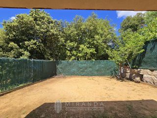 Chalet en venta en Urbanitzacions en Bigues i Riells